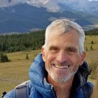 20+ "Klepacki" profiles