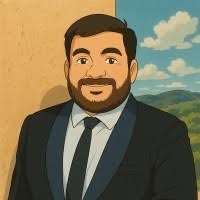 Mohit (Mac) Trivedi posted