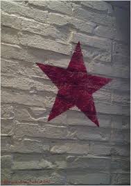 Pin By Cuqui Bergillos On Patterns Star Light Star Bright Stars Falling Stars