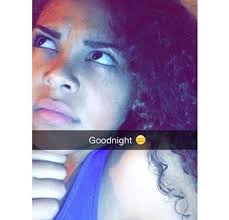 Keyonna Hill (@KeyonnaHill4)