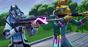 This is done by playing fortnite, taking out enemy players and scoring victory royales. Fortnite Season 10 Battle Pass Guide Skins Cost And Rewards Metabomb