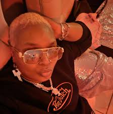 Straight up 🙌🏻🙌🏻😉