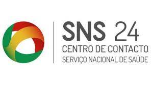 It has grown 20.3% compared to the industry's 24.3% growth. Avaliar Sintomas Do Covid 19 Nova Funcionalidade Do Sns24 Apdsi