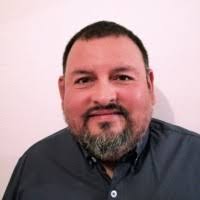 SAÚL ALEJANDRO GIL TORRES