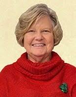 Sandra Haynes Smith Obituary