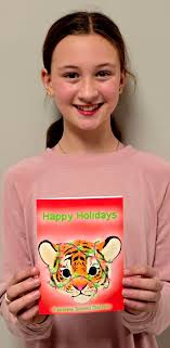 Fairview School District (Fairview, PA)