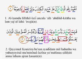 Madhuri dixit navel show in rajkumar copyright disclaimer: Tajwid Surat Al Kahfi Ayat 1 2 Masrozak Dot Com