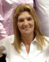 Felicia Perry Obituary