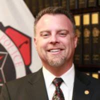 Jason Glick's Instagram, Twitter & Facebook