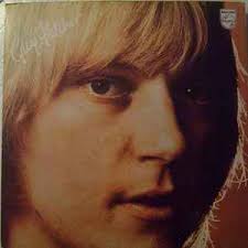 Música del (Alex Fletcher (Pop))| Discogs