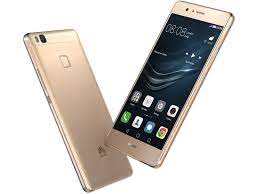 Huawei P9 Lite Smartphone Review ...