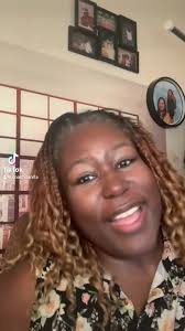 Had a great day today with Amanda Gallie at Ormiston SWB Academy's career  fair talking to students about the range of opportunities available at  Central Coop.