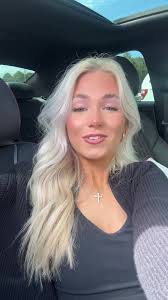 Addicted by Saving Abel