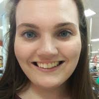 Jessica Sayers's Instagram, Twitter & Facebook