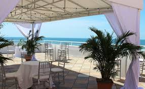 We did not find results for: Meetings And Events At The Don Cesar St Pete Beach Fl Us