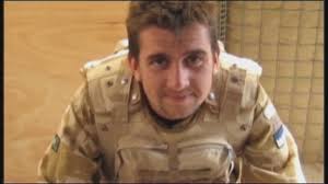 Whitby bridge dedicated to soldiers