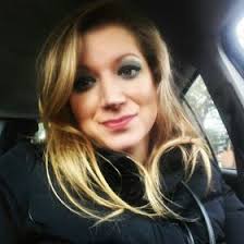 Alicja Wiśniewska (alicja0229)