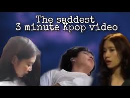Kpop Idols Tired Sick And Faints Youtube