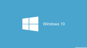خلفيات ويندوز 10 Windows 10 Wallpapers برق نت