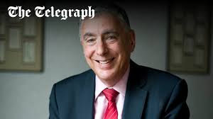 Sir Brian Bender, senior civil servant who was a reliable presence during  tumultuous times in Whitehall