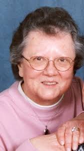 Judith Ann LaBatt Obituary December 7, 2015