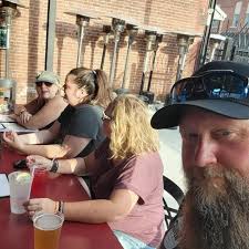 5th Street Bar & Grill