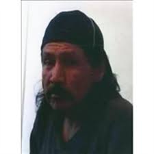 John Allen Payahsape Obituary December 18, 2015
