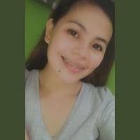 40+ "Deal-cruz" profiles