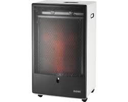 P in wohnungen dürfen sich höchstens 2 flüssiggasflaschen befinden unabhängig ob gefüllt oder leer. Gas Katalytofen Pro 3400 W Weiss Bei Hornbach Kaufen