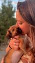 The Dodo | Should you adopt a puppy after losing your soul dog? We ...