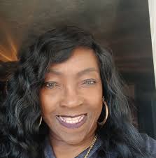 It's Working In Your Favor I don't own the rights to the music