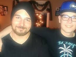 Fundraiser for Dawn Warden by Renee Bedard : In Memory of Coltyn Warden