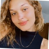 20+ "Maria Streit" profiles