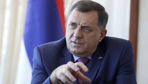Genealogy for aleksandar dragovic (deceased) family tree on geni, with over 200 million profiles of ancestors and living relatives. Migranti NemaÑ˜u Shta Da Trazhe U SrpskoÑ˜ Dodik NaÑ˜avio Nove Mere Sledi DeportaciÑ˜a U ZemÑ™e Porekla Novosti