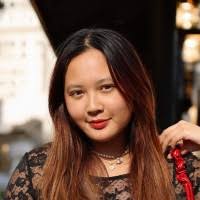 10+ "Maya Ho" profiles