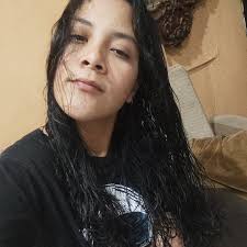 Juliette Suárez (@freckledhands_) • Instagram photos and videos