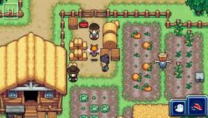 Entra y descubre tres juegos parecidos a pokémon que puedes disfrutar cómodamente desde tu android. Juegos Parecidos A Pokemon Archivos Consola Y Tablero