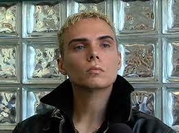 Magnotta now in same medium-security prison as fellow killer Bernardo