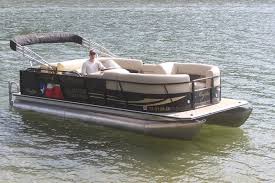 Venues for special events at extremely (10). Lake Austin Party Boat Mit Kapitan 12 Passagier Pontonboot 2021 Tiefpreisgarantie