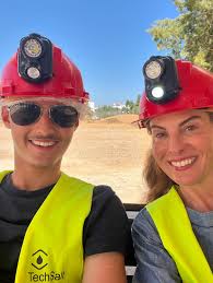 Summer 2025 California Hawaii Portugal Scotland