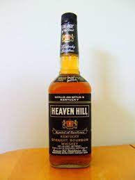 We did not find results for: Heaven Hill Wikiwand