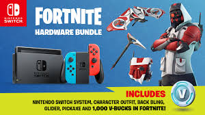 I bought the fortnite bundle because i decided to give the digital code to my nephew who plays with me on xbox. Facebook