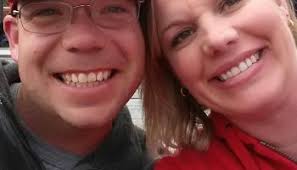 Duncan Reid earns 'Scholar Athlete of the Year' award