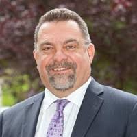 15500+ "&dukes" profiles