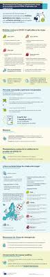 300 003 990 | centro de contacto empresas: 0mzzj4zykzi9gm