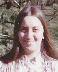 Obituary information for Deborah Ann Steele