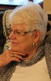 Greg Pickard's Instagram, Twitter & Facebook