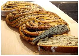 Tanja S Glutenfreies Kochbuch Kochen Und Backen Rezepte Glutenfrei