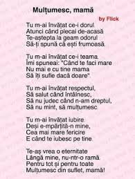 Immagine Pin Mothers Day Quotes Mom Quotes Cheater Quotes