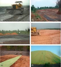C & m topsoil 38019 9th st e palmdale ca 93550. Topsoil An Overview Sciencedirect Topics
